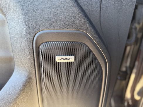 Used 2021 GMC Sierra 3500 SLT w/ SLT Preferred Package image 7