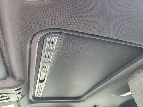 Used 2020 BMW 430i Gran Coupe RWD image 19