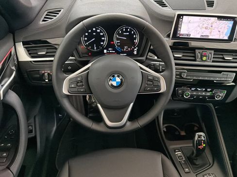 Used 2021 BMW X1 xDrive28i w/ Convenience Package image 14