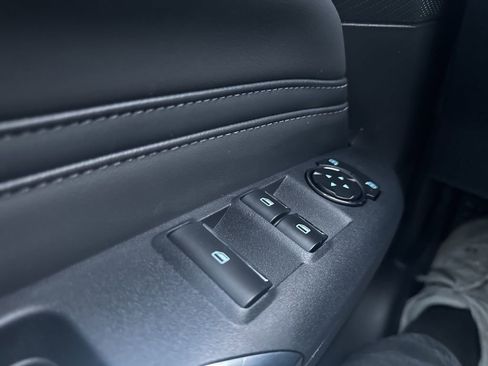 Certified 2024 Ford Mustang GT Premium w/ GT Performance Package image 26