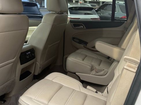 Used 2019 GMC Yukon Denali image 30