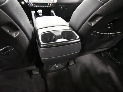 Certified 2023 Kia Telluride SX X-Line AWD/4WD image 17