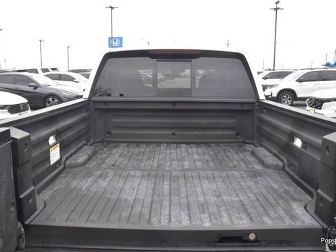 Used 2020 Honda Ridgeline RTL image 14