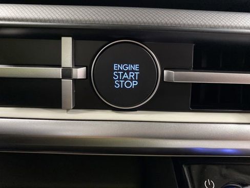 New 2026 Hyundai Santa Fe SEL image 22