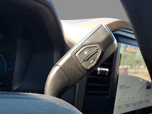 New 2026 Ford F150 STX AWD/4WD image 24