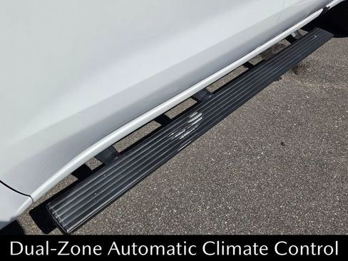 Used 2019 Chevrolet Silverado 1500 LT w/ All-Star Edition image 19