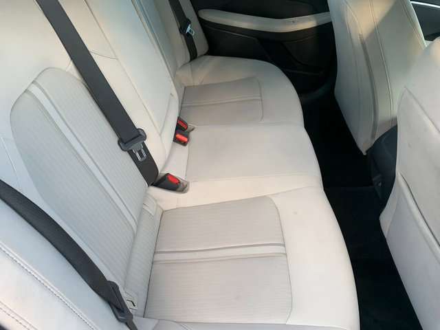 Used 2025 Hyundai Sonata SEL FWD image 14