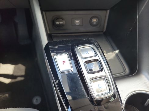 Used 2021 Hyundai Sonata SEL FWD image 26
