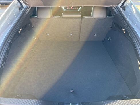 New 2026 Dodge Charger Scat Pack image 40