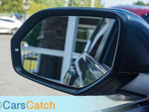 Used 2019 Volkswagen Atlas SE w/ Towing Package image 40