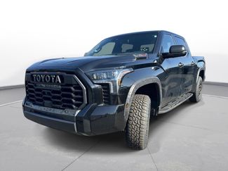 Used 2024 Toyota Tundra TRD Pro video 2
