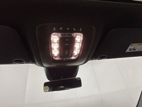 Used 2023 Mercedes-Benz GLE 53 AMG 4MATIC image 26
