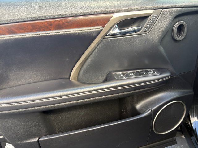 Used 2020 Lexus RX 450h AWD w/ Premium Package image 13