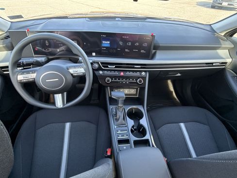 New 2026 Hyundai Sonata SE image 22