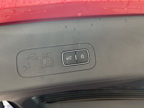 New 2026 Lincoln Aviator Reserve image 34