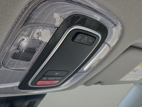 Used 2026 Hyundai Kona SE FWD image 27