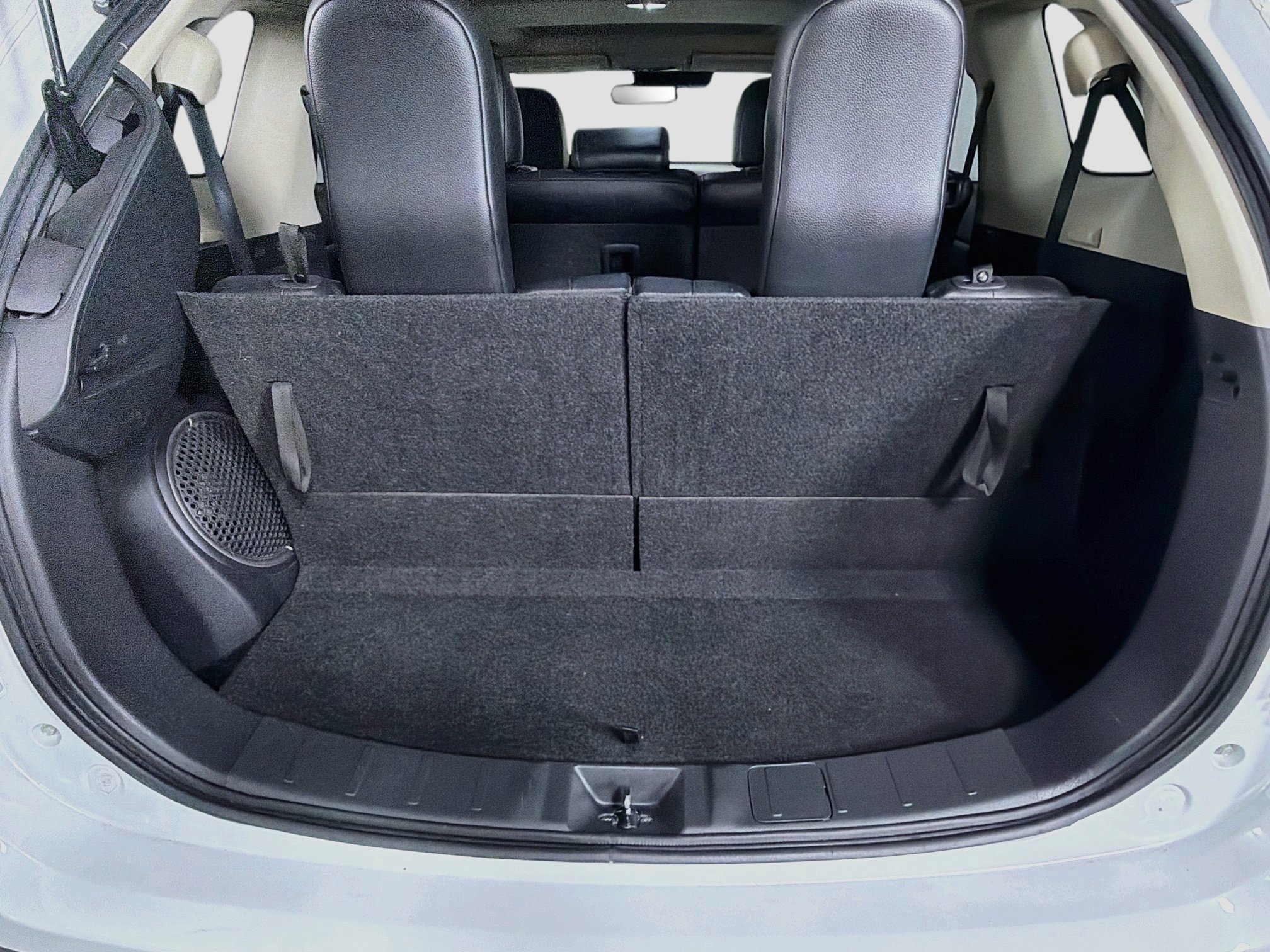 Used 2017 Mitsubishi Outlander SEL FWD image 30
