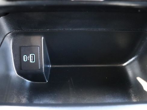 Used 2024 Ford F150 XLT w/ Mobile Office Package AWD/4WD image 37