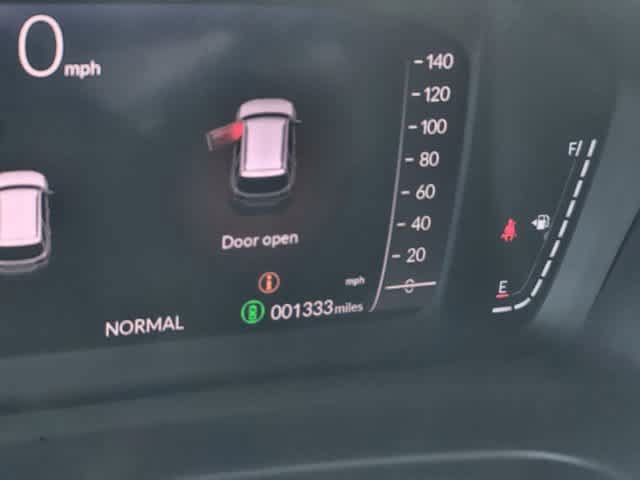 Used 2026 Honda Pilot EX-L image 19