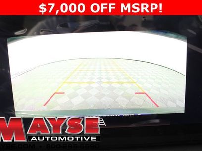 New 2026 Buick Encore GX Sport Touring w/ Comfort Package