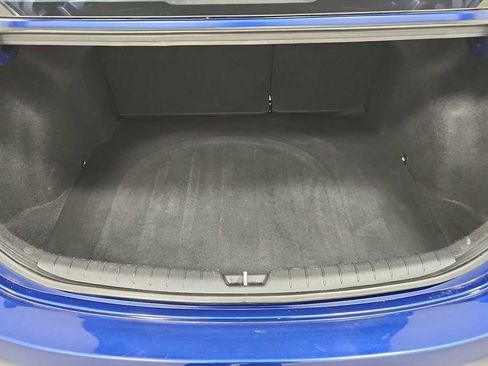 Used 2018 Hyundai Accent SE image 26