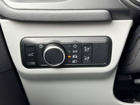 Used 2024 Ford Escape Active w/ Cold Weather Package FWD image 14