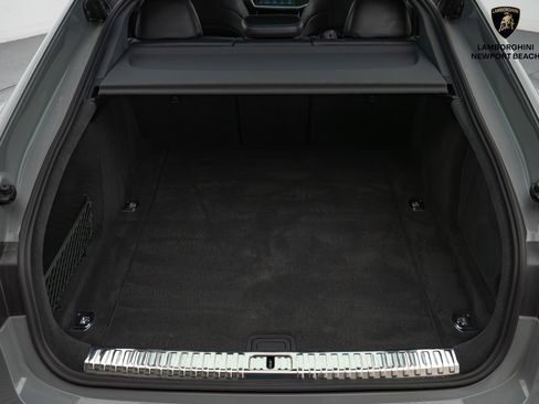 Used 2025 Audi RS 7 Performance image 17