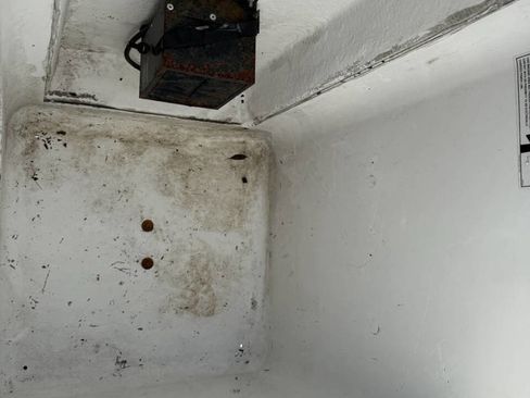 Used 2012 Ford E-350 and Econoline 350 Super Duty w/ PWR Group image 38