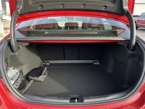 Certified 2025 Mercedes-Benz C 300 4MATIC Sedan image 32