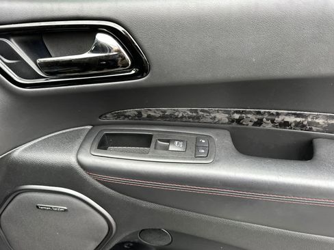 Used 2023 Dodge Durango R/T image 20