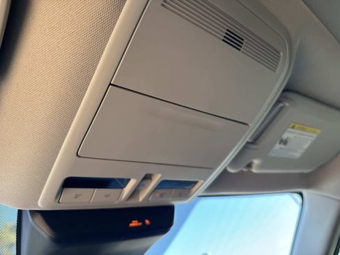 Used 2023 MAZDA CX-50 AWD 2.5 S w/ Cargo Package image 32