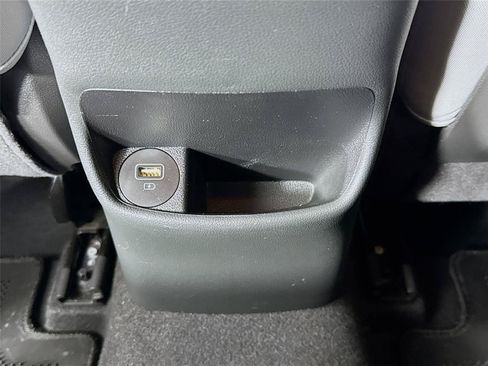 Used 2023 Hyundai Kona SEL FWD image 24