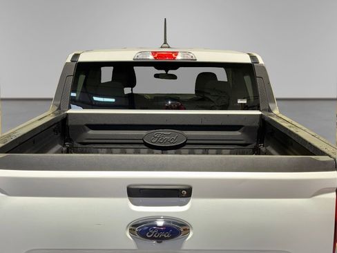 Used 2023 Ford Maverick XLT w/ Equipment Group 300A Standard image 17