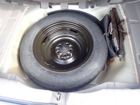 Used 2010 Honda CR-V EX image 18