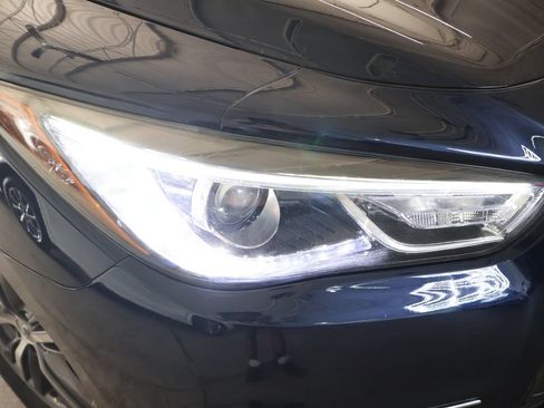 Used 2019 INFINITI QX60 Luxe w/ Essential Package AWD/4WD image 33