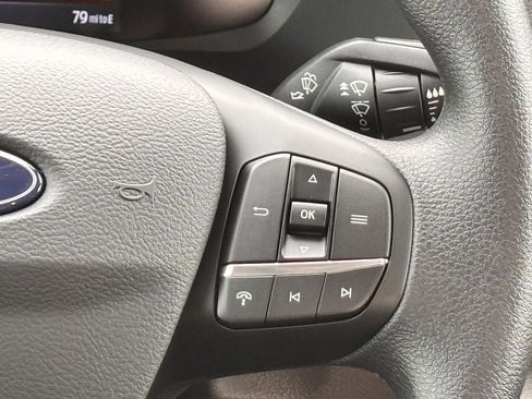 New 2026 Ford Transit 350 148 High Roof Extended w/ Load Area Protection Package image 12