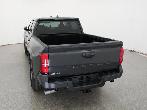 New 2026 Toyota Tacoma SR5 image 39