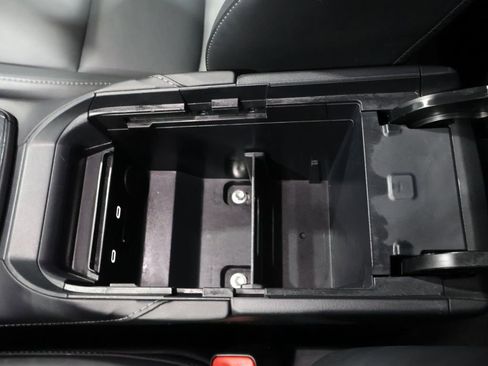 Used 2025 MAZDA CX-30 AWD 2.5 S w/ Select Sport Pkg image 31