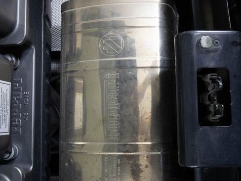 Used 2006 Ferrari F430 Coupe image 43