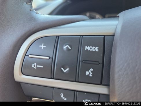 Used 2017 Lexus RX 350 AWD image 27