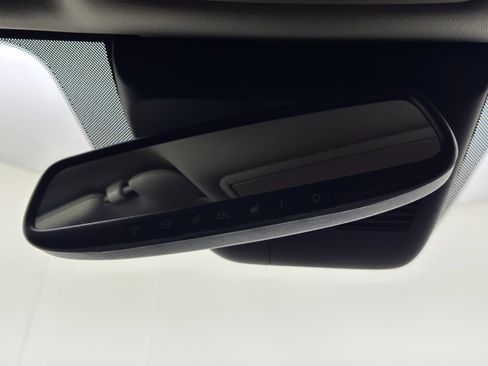 Used 2020 MAZDA MAZDA6 Grand Touring image 30