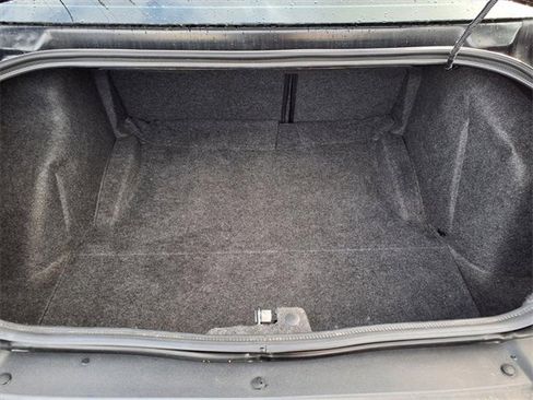 Used 2021 Dodge Challenger GT w/ Blacktop Package image 6