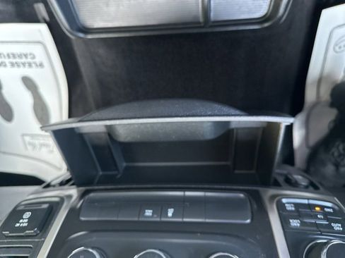 Used 2015 RAM 1500 Big Horn image 34