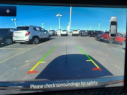 Used 2021 Ford Mustang GT Premium w/ Carbon Sport Interior Package image 26