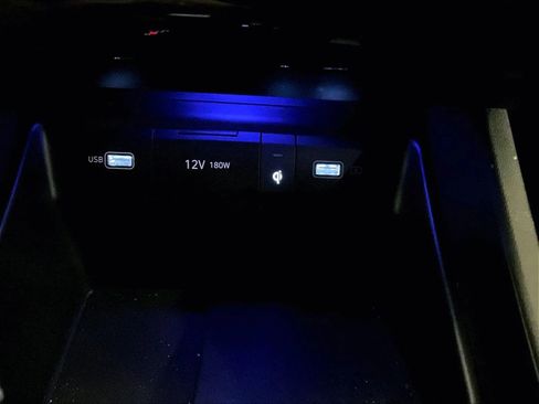 Used 2024 Hyundai Tucson XRT image 31