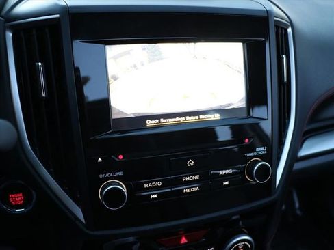 Used 2019 Subaru Forester Sport w/ Popular Package #2 image 25