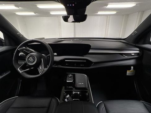 New 2026 Buick Enclave Sport Touring w/ Power Package image 20