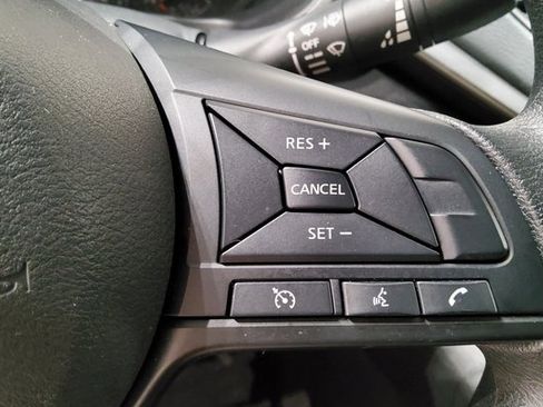 Used 2023 Nissan Altima 2.5 S image 26