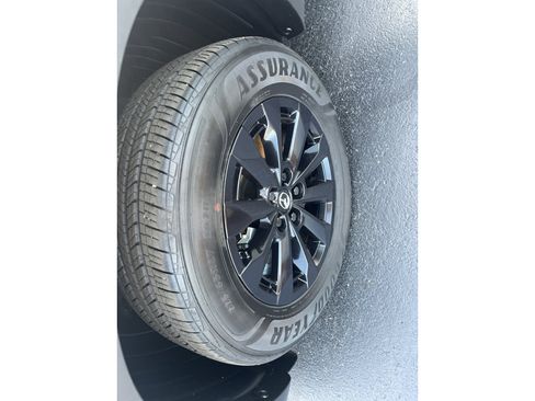 Used 2025 MAZDA CX-50 AWD 2.5 Hybrid w/ Premium Pkg image 56