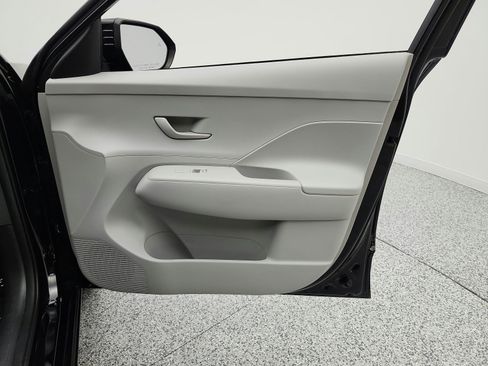 Used 2024 Hyundai Kona SEL FWD image 20